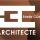 logo_2017_3.jpg