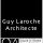 logo_gl_2019.png