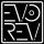 logonet-evorev.jpg