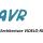 aavr_logo_2018.jpg