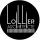 logo_insta.jpg