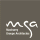 logotype_mga_brun.gif