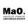 logo_mao_tweet.jpg