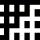 logo_adb_noir_et_blanc.jpg