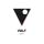 architecte_lille_plux_quentin_glorieux_volt_logo.jpg