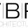 logo_tbstudiovs_tbrarchitecture.jpg