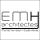 logo_emh_75_dpi_light_carre.jpg
