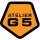 pentagone_g5_couleur.jpg