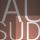 logo_ausud_8-b.jpg