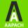 logo_vert_5cm_x_5cm_copy.jpg