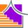 logo_archi.jpg