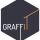 graffitlogoseul_cmjn_rognie.jpg