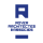 logo3_web_400x400px.png