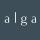 logo_bleu.jpg
