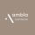 210902_logo_ambla_07.jpg