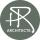logo_hr_vectorise.jpg