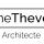 logo_jthvnn_-_logo_simple.jpg