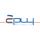logo_apuy_carre.jpg