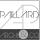 logo1.jpg