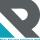 logo_moyen.jpg