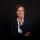 christine_boissier5_-couleur_-_hd.jpg