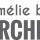 logo-vecto-horizontal_2.jpg