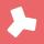 isit_architecture-logo.jpg