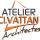 logo_clv_1.jpg