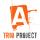 logo_agence.jpg