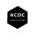 logo_acdc_architecture.jpg