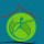 logo_sopn.gif