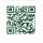 ligma_qr.jpg