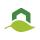 photo-profil-page-facebook-01.jpg