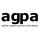 181016_agpa_logo.jpg