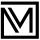 logo_adm.jpg