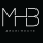 logohouz_blanc-su-noir.png