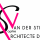 logo_type_courrier.png