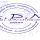 logo_adm.jpg