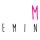 logo.jpg