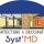 logo_syst_md.jpg
