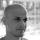 photoid13_copie.jpg