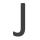 j_regular.jpg