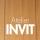 logo_invit.jpg
