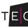 logo_ec_architecture_rvb.jpg