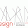 logo-aidesign.gif