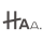 logo_haa-reduit-insta_2.png