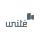 logo_unite_2.jpg
