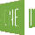 zone-up_scot_copie2.gif