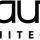 logo_mauna_archi_2013-1.jpg