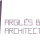 abc_architecte_2017_-_ok-1_logo.png